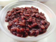 -义顺牛奶公司(新马路老店)
