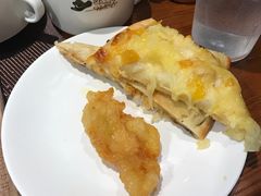 -汉巴9号自助餐厅(新潮尚品超市店)