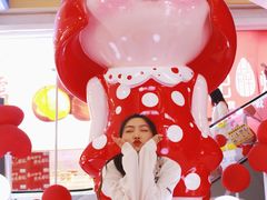 -天虹购物中心(石路店)