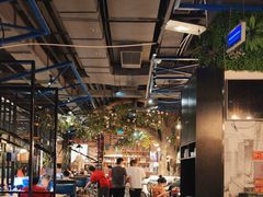 -正禾鲜·潮汕牛肉火锅(凯德天府店)