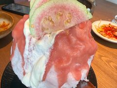 -双门洞·森系料理(体育西店)