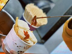 经典拼盘超-鸡动马达