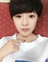 nd Settings\Administrator\桌面\上传\QQ图片20150505133801-Sugar Hair Salon