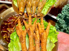 -牛签签串串香(IFS店)