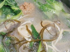 -清真·穆萨砂锅(大皮院店)