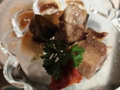 -味见·荣家(亚泰大街店)