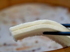 -老季市·三代非遗传承·地标美食老汁鸡(工农路店)