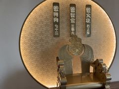 -蟹家大院(保利时光里店)
