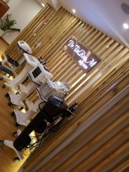 点击看大图 -Dr.Tin RooM美町美肤