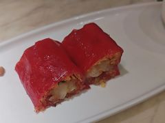 -陶陶居酒家(SM二期购物广场店)