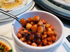 -优食坊·蒸汽海鲜(康盛路店)
