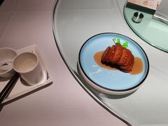 -宴秋杭州菜(锦艺城店)