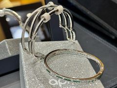 -APM Monaco(环贸店)