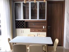 -索菲亚衣柜橱柜家具全屋定制(汶水红星店)