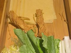 -一桶江山餐厅(松北店)