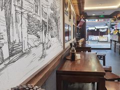 -建新园过桥米线(老街店)