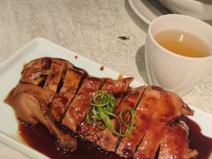 -三玛璐酒楼(汉口路店)