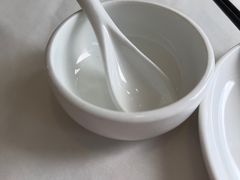 -大鸭梨烤鸭(房山店)