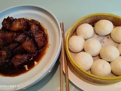 -新安人家·22年本地餐厅