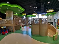 -中国宋庆龄青少年科技文化交流中心