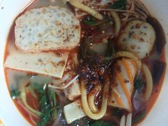 android_upload_pic-杨国福麻辣烫(南海万达店)