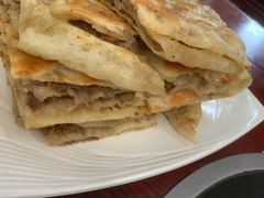-北京清真房记小吃店