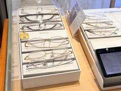 -视野联行眼镜蔡司·依视路官方授权店(顺城店)