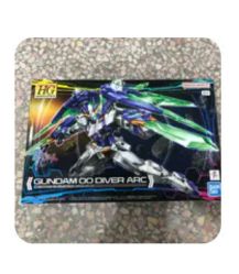 -逝水玩具折扣店