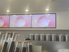 -雾与山茶(大禹城店)