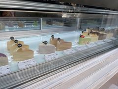 -BanCake·法式千层·拿破仑專門店
