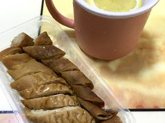 &nbsp;卤水大肠-Olé精品超市(广州太古汇店)