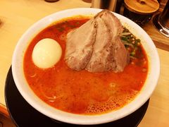 -博多一幸舍(西单大悦城店)