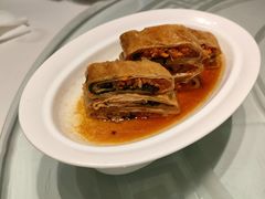 -西湖春天•老字号杭州菜(百汇店)