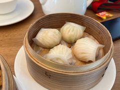 -墨宴(西洋湖店)