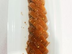 -老人和饭店(淮海中路店)