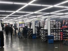 -迪卡侬(香炉礁店)