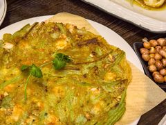 -大洋家·精品潮汕菜·生腌砂锅粥(天河东路店)
