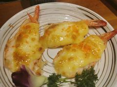 -和彩放题餐厅(酒仙桥店)