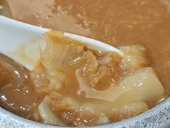 -广州酒家(昌岗地铁站店)