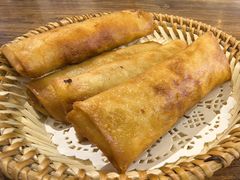 -韩萍老南京馄饨(河西万达店)