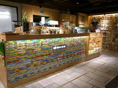 -猫的天空之城概念书店(苏州诚品店)