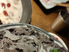 -萍姐火锅·公路夜市(打浦桥日月光店)