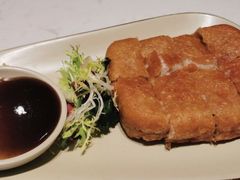 -鹿港小镇(悠唐店)