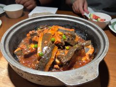 -三强鸽子(胜利路店)