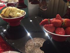 -温州华侨饭店(信河街店)