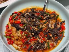 -湘知湘味(岳麓山店)