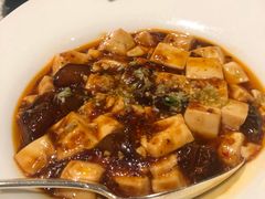 -北京四季酒店·采逸轩