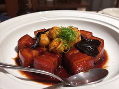 -成隆行·蟹王府(淮海店)