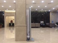 -百姓康洁洗浴中心