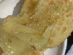 -鲜鲜·鲅鱼圈海鲜(于洪店)